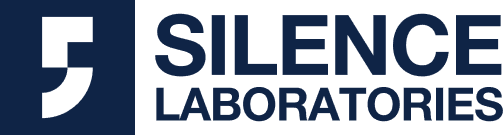 Silence Laboratories