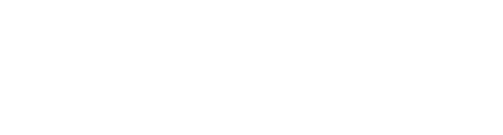 Silence Laboratories